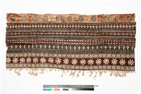 藏品(樹皮布)的圖片