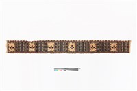 藏品(樹皮布)的圖片