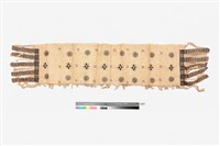 藏品(樹皮布)的圖片