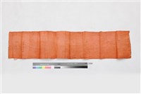 藏品(樹皮布)的圖片