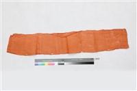 藏品(樹皮布)的圖片