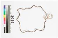 藏品(古貝貨)的圖片