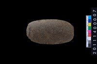 藏品(石片)的圖片