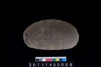 藏品(石片器)的圖片