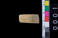 藏品(玉鑿)的圖片