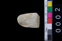 藏品(玉鑿)的圖片