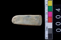 藏品(玉鑿)的圖片