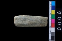 藏品(玉鑿)的圖片