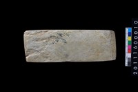 藏品(玉錛)的圖片