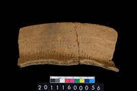 藏品(口緣)的圖片