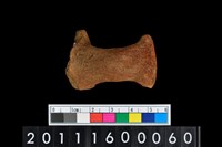 藏品(口緣帶陶把)的圖片