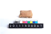 藏品(鈕把)的圖片