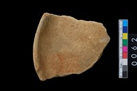 藏品(盤形器)的圖片