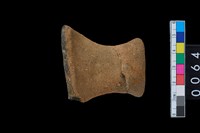 藏品(口緣帶陶把)的圖片