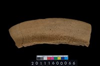 藏品(口緣)的圖片