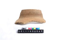 藏品(口緣)的圖片