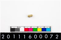 藏品(玉廢料)的圖片