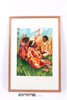 藏品(繪畫)的圖片