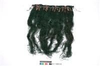 藏品(草裙)的圖片