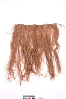 藏品(草裙)的圖片