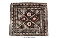 藏品(樹皮布)的圖片