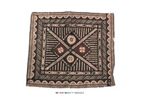 藏品(樹皮布)的圖片