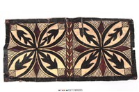 藏品(樹皮布)的圖片