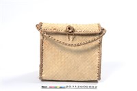 藏品(編籃)的圖片