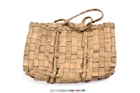 藏品(編籃)的圖片