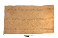 藏品(編蓆)的圖片