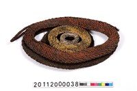 藏品(編器)的圖片