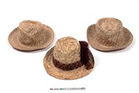 藏品(帽)的圖片