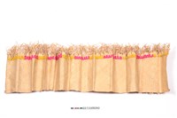 藏品(編蓆)的圖片