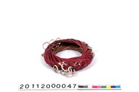 藏品(新娘臂飾)的圖片