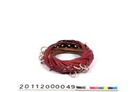 藏品(新娘臂飾)的圖片