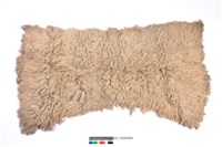 藏品(編蓆)的圖片