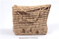 藏品(編籃)的圖片