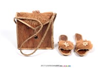 藏品(編籃)的圖片