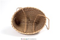 藏品(魚簍)的圖片