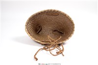 藏品(魚簍)的圖片