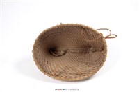 藏品(魚簍)的圖片