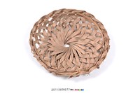 藏品(編器)的圖片