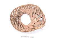 藏品(編器)的圖片