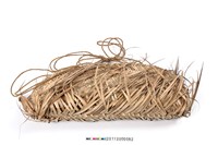 藏品(編籃)的圖片