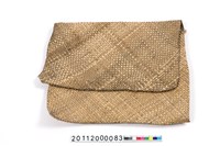 藏品(編袋)的圖片