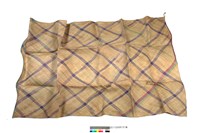 藏品(編蓆)的圖片