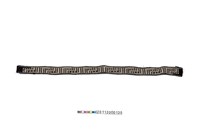 藏品(編帶)的圖片