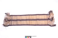 藏品(編蓆)的圖片