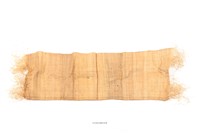 藏品(編蓆)的圖片