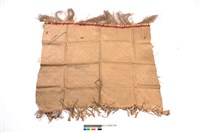 藏品(草蓆)的圖片